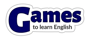 Games to Learn English