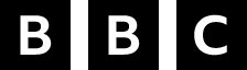 BBC Learning English