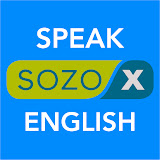 SOZO-X