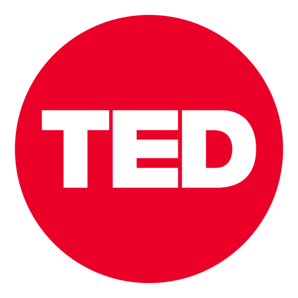 TED